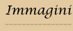 immagini