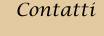 contatti