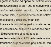 ragameli