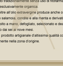 uliveto