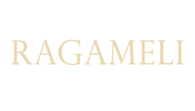 Ragameli