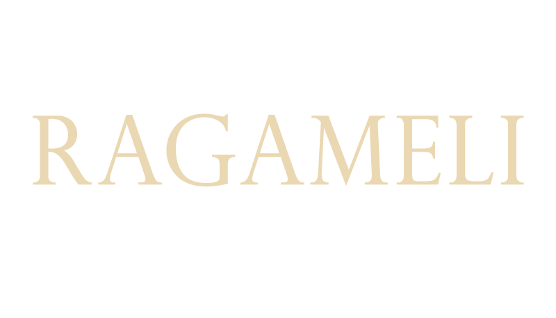 Ragameli