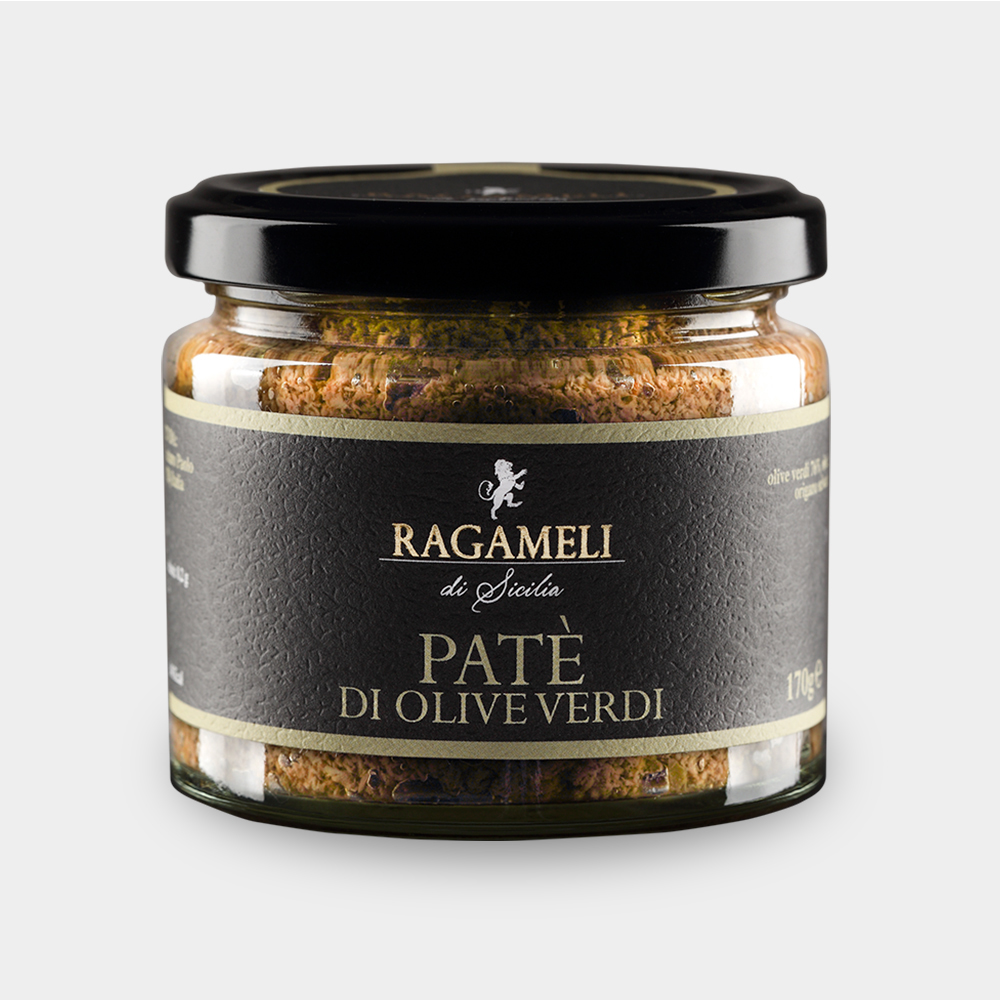 pate_di_olive_verdi_g