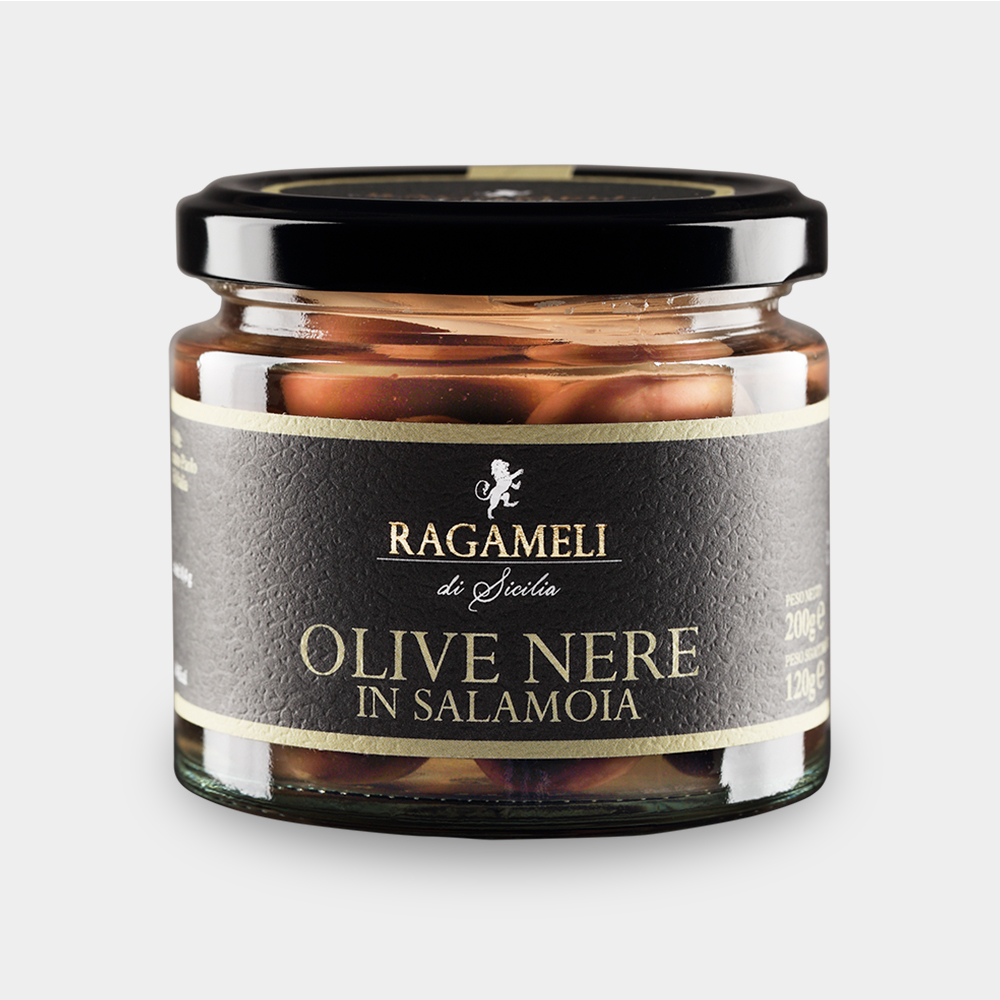 Olive-nere-in-salamoia-Bar