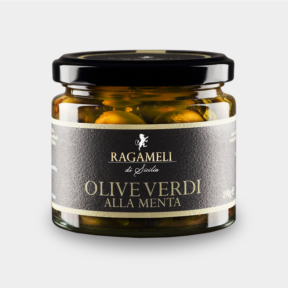 Olive-verdi-con-menta