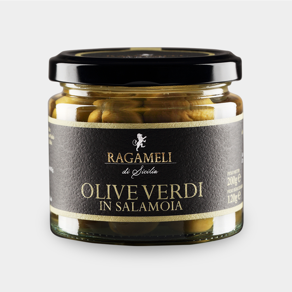 Olive-verdi-in-salamoia-Bar-g