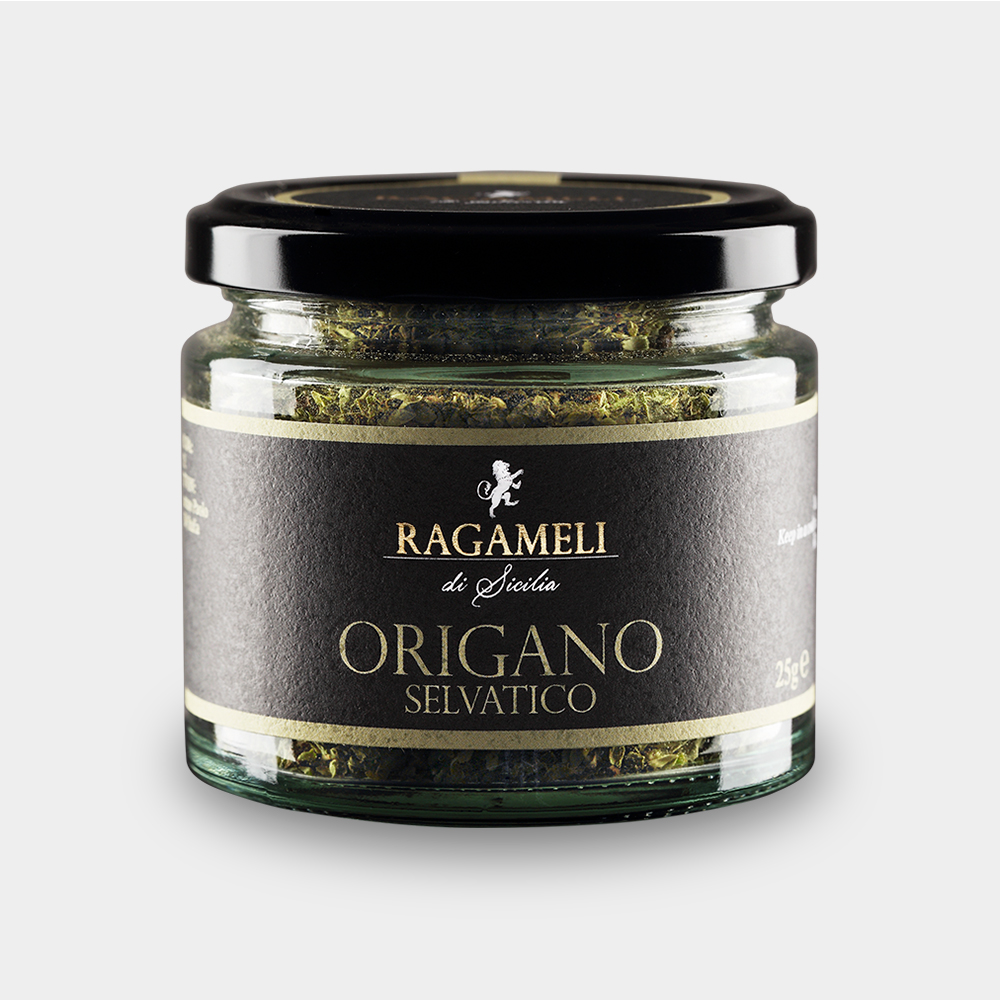 Origano-selvatico-g