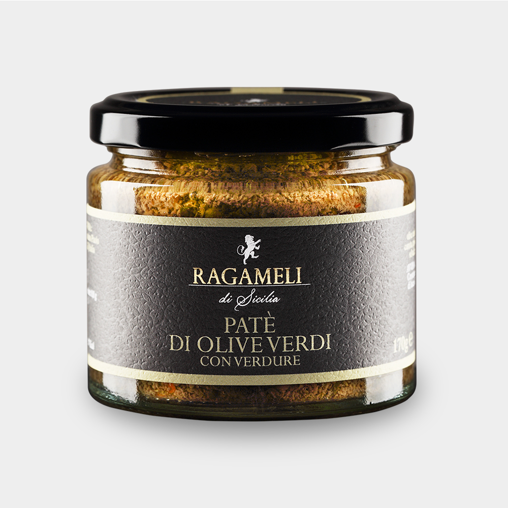 pate-di-olive-verdi-con-verdure-g