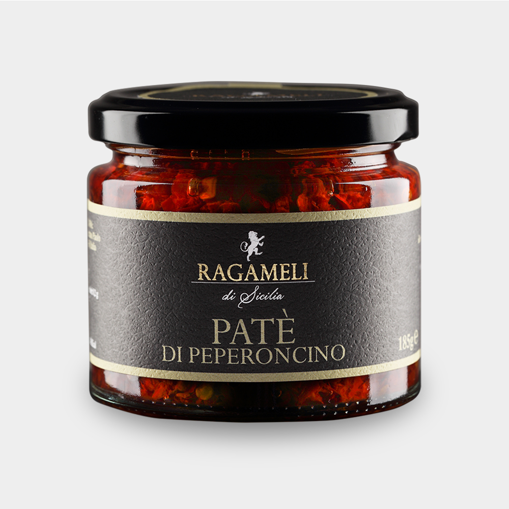 pate-di-peperoncino-g