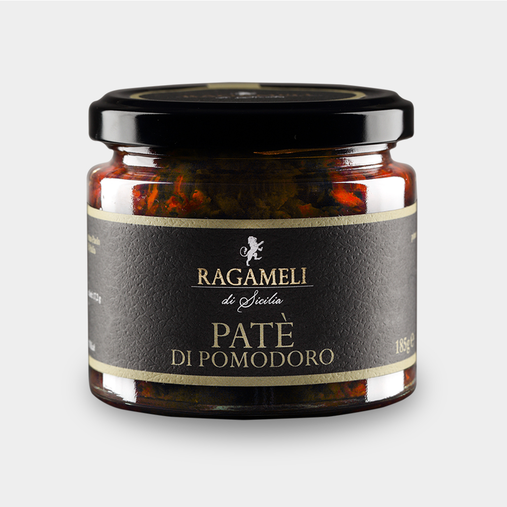 pate-di-pomodoro-g