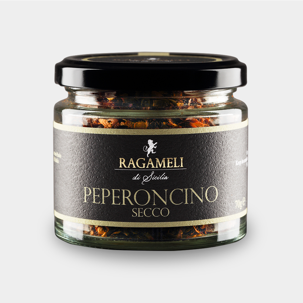 peperoncino-secco-g