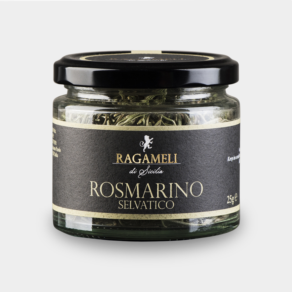 rosmarino-g