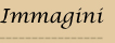 immagini