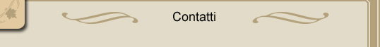 contatti