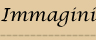 immagini