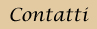 contatti