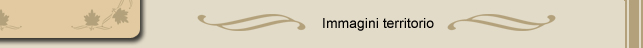 immagini territorio