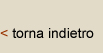 torna indietro