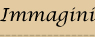 immagini