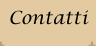 contatti