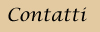 contatti