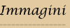 immagini