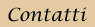 contatti