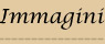 immagini