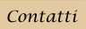 contatti