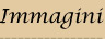 immagini