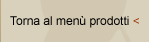indietro