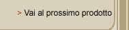 avanti