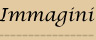immagini
