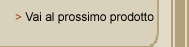 avanti