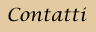 contatti