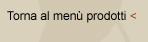 indietro