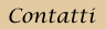 contatti